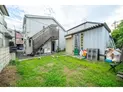 【東京都/中野区江古田1丁目】中野区江古田1丁目 一棟アパート 庭