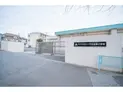 【千葉県/八千代市八千代台南2丁目】八千代市八千代台南2丁目 一棟アパート 八千代台東小学校(現地より約100m)