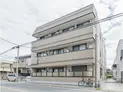 【千葉県/千葉市中央区蘇我1丁目】千葉市中央区蘇我1丁目 一棟アパート 外観