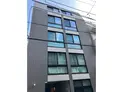 【東京都/文京区白山1丁目】文京区白山1丁目 一棟マンション 外観