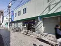 【東京都/調布市仙川町1丁目】調布市仙川町1丁目 一棟アパート みずほ銀行調布仙川支店 (現地より約350m)