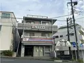 【神奈川県/横浜市戸塚区名瀬町】横浜市戸塚区名瀬町 一棟ビル 外観