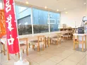 【千葉県/茂原市下永吉】茂原市下永吉 店舗(一棟) 室内