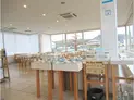 【千葉県/茂原市下永吉】茂原市下永吉 店舗(一棟) 室内
