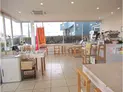 【千葉県/茂原市下永吉】茂原市下永吉 店舗(一棟) 室内