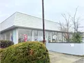 【千葉県/茂原市下永吉】茂原市下永吉 店舗(一棟) 外観