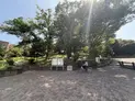 【神奈川県/横浜市西区老松町】横浜市西区老松町 一棟アパート 野毛山公園(現地より約400m):