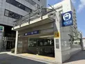 【神奈川県/横浜市西区老松町】横浜市西区老松町 一棟アパート ブルーライン桜木町駅(現地より約780m):