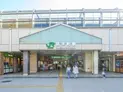 【神奈川県/横浜市西区老松町】横浜市西区老松町 一棟アパート JR桜木町駅(現地より約960m):