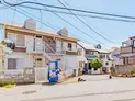 【千葉県/船橋市飯山満町2丁目】船橋市飯山満町2丁目 一棟アパート 外観