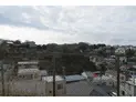 【神奈川県/横須賀市田戸台】横須賀市田戸台 一棟アパート 眺望