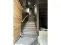 【大阪府/大阪市天王寺区空堀町】大阪市天王寺区空堀町 一棟ビル 階段