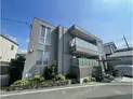 【大阪府/豊中市立花町1丁目】豊中市立花町1丁目 一棟マンション 外観