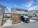 【大阪府/豊中市本町9丁目】豊中市本町9丁目 一棟マンション 外観