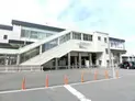 【埼玉県/川口市前川4丁目】川口市前川4丁目 一棟マンション JR京浜東北線・根岸線「蕨」駅(現地より約2,160m)