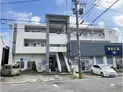【愛知県/名古屋市中村区向島町4丁目】名古屋市中村区向島町4丁目 一棟マンション 外観