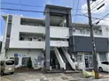 【愛知県/名古屋市中村区向島町4丁目】名古屋市中村区向島町4丁目 一棟マンション 外観