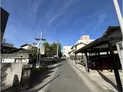 【京都府/舞鶴市字浜】舞鶴市字浜 一棟ビル 前面道路