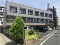 【東京都/北区田端新町2丁目】北区田端新町2丁目 一棟マンション 外観