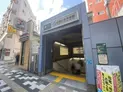 【東京都/板橋区仲宿】板橋区仲宿 一棟アパート 都営三田線 板橋区役所前駅(現地より約250m)