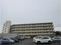 【埼玉県/新座市堀ノ内1丁目】新座市堀ノ内1丁目 一棟マンション 外観