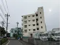 【埼玉県/新座市堀ノ内1丁目】新座市堀ノ内1丁目 一棟マンション 外観