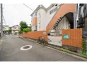 【埼玉県/ふじみ野市南台2丁目】ふじみ野市南台2丁目 一棟アパート 前面道路