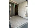 【東京都/練馬区大泉学園町2丁目】練馬区大泉学園町2丁目 一棟ビル エントランス