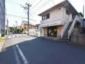 【神奈川県/川崎市川崎区渡田新町3丁目】川崎市川崎区渡田新町3丁目 一棟アパート 前面道路