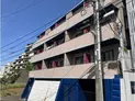 【神奈川県/川崎市多摩区三田2丁目】川崎市多摩区三田2丁目 一棟マンション 外観