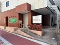 【千葉県/市川市湊新田2丁目】市川市湊新田2丁目 一棟マンション 1階テナント