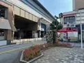 【千葉県/市川市湊新田2丁目】市川市湊新田2丁目 一棟マンション 行徳駅(現地より約362m):