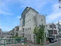 【東京都/中野区本町2丁目】中野区本町2丁目 一棟ビル 外観
