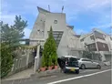 【東京都/中野区本町2丁目】中野区本町2丁目 一棟ビル 外観