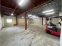 【大阪府/松原市一津屋4丁目】松原市一津屋4丁目 倉庫 2階建て建物1階倉庫部分
