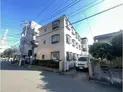 【千葉県/市川市行徳駅前3丁目】市川市行徳駅前3丁目 一棟マンション 外観