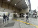 【千葉県/市川市行徳駅前3丁目】市川市行徳駅前3丁目 一棟マンション 行徳駅(現地より約500m)