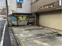 【東京都/大田区蒲田5丁目】大田区蒲田5丁目 一棟マンション 駐車場