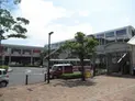 【東京都/立川市上砂町5丁目】立川市上砂町5丁目 一棟アパート 西部拝島線 「玉川上水」駅(現地より約3,120m)
