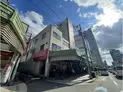 【大阪府/大阪市天王寺区堀越町】大阪市天王寺区堀越町 店舗事務所(一棟) 外観