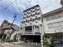 【岐阜県/岐阜市元町2丁目】岐阜市元町2丁目 一棟マンション 外観