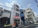 【愛知県/名古屋市千種区若水3丁目】名古屋市千種区若水3丁目 一棟マンション 外観