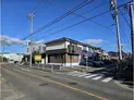 【愛知県/名古屋市緑区徳重2丁目】名古屋市緑区徳重2丁目 寮 外観