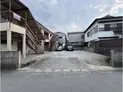 【京都府/亀岡市下矢田町4丁目】亀岡市下矢田町4丁目 一棟アパート 外観