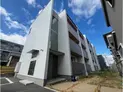 【京都府/宇治市小倉町天王】宇治市小倉町天王 一棟マンション 外観