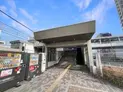 【神奈川県/横浜市旭区鶴ケ峰2丁目】横浜市旭区鶴ケ峰2丁目 一棟アパート 相鉄本線「鶴ケ峰」駅(現地より約460m)