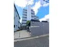【埼玉県/蕨市北町4丁目】蕨市北町4丁目 一棟マンション 外観