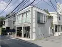 【東京都/渋谷区神宮前4丁目】渋谷区神宮前4丁目 一棟ビル 外観