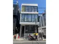 【東京都/世田谷区下馬2丁目】世田谷区下馬2丁目 店舗事務所(一棟) 外観