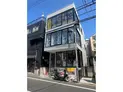 【東京都/世田谷区下馬2丁目】世田谷区下馬2丁目 店舗事務所(一棟) 外観